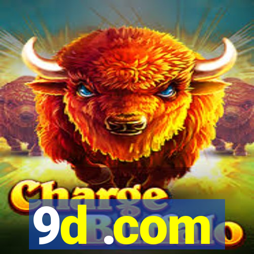9d .com